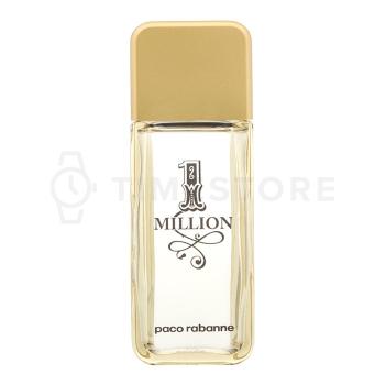 Paco Rabanne 1 Million voda po holení pre mužov 100 ml   - 30 dní na vrátenie tovaru, Garancia originality