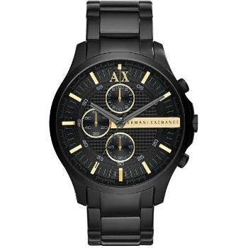 Armani Exchange AX2164 - 30 dní na vrátenie tovaru, Garancia originality