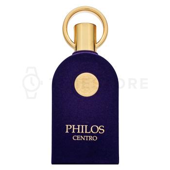 Maison Alhambra Philos Centro parfémovaná voda unisex 100 ml - 30 dní na vrátenie tovaru, Garancia originality