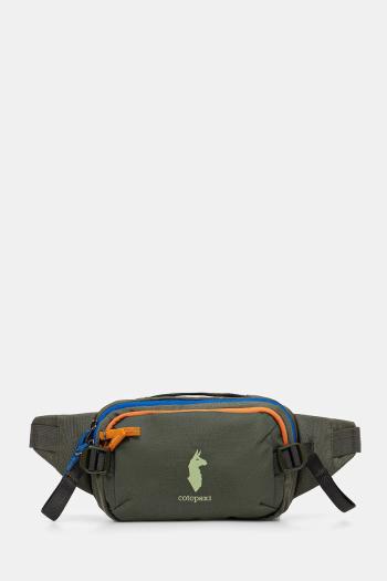 Ľadvinka Cotopaxi Allpa 1.5L zelená farba, S24492U722