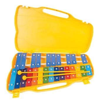 PP WORLD Percussion PP25CK (HN206464)