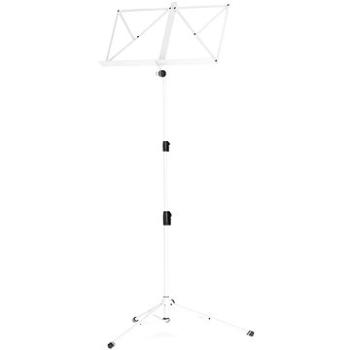Gravity NS 441 W (GNS441W)