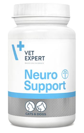 VetExpert NeuroSupport Twist Off 45 cps