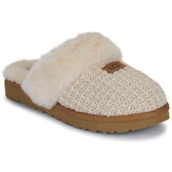 UGG  COZY  Papuče Béžová