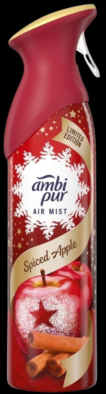 AMBIPUR Osviežovač vzduchu v spreji Spiced Apple 185 ml