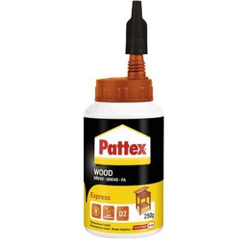 PATTEX Express 250 g (5997272367847)