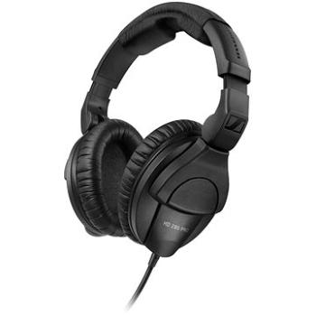 Sennheiser HD280 PRO NEW (506845)