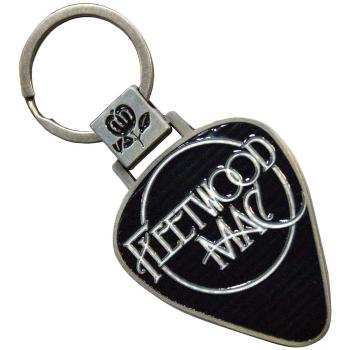 Classic Logo Plectrum
