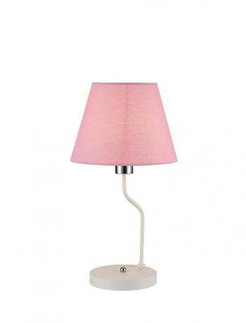 Stolná lampa YORK Candellux
