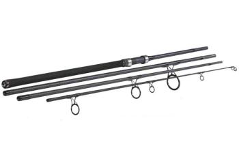 Sportex prút touron carp 3,6 m 3,25 lb