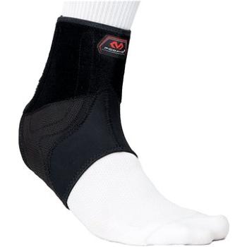 McDavid Phantom 2 ankle brace XL/XXL (4302-BK-XL/XXL)