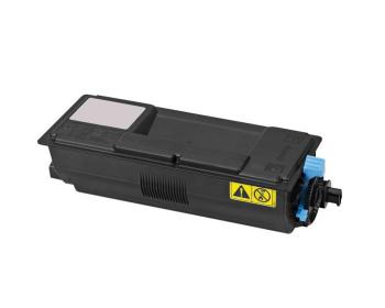 Kyocera Mita TK-3130 čierny kompatibilný toner