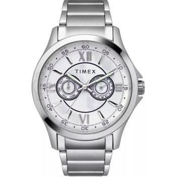 Timex TW2T44200 - 30 dní na vrátenie tovaru, Garancia originality