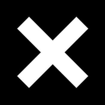 XX - XX, Vinyl