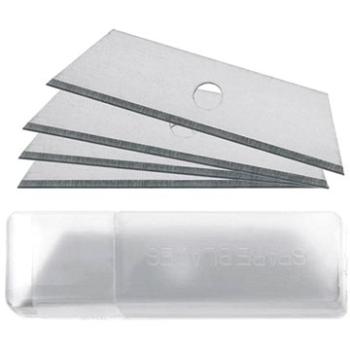 Westcott 18 mm – balenie 10 ks (E-84020 00)