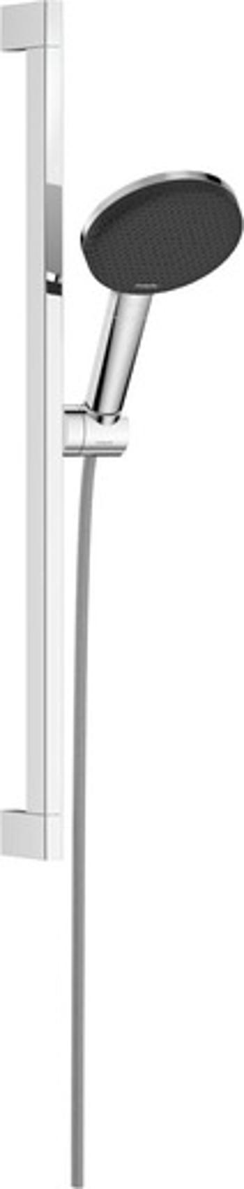 Sprchový set Hansgrohe Raindance Alive Select S chróm 24600000