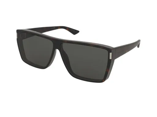 Saint Laurent SL 756 002