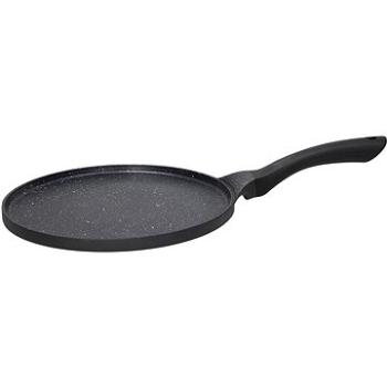 Tognana Panvica palacinková 26 cm PREMIUM BLACK (W5758JEPRBL)