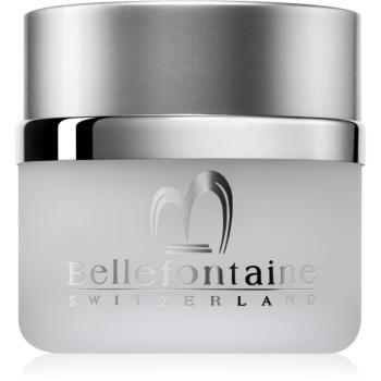 Bellefontaine High Protection Day Cream ochranný denný krém k prevencii pigmentových škvŕn SPF 30 50 ml