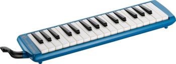 Hohner Student 32 Melodika Blue