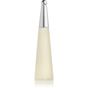 Issey Miyake L'Eau d'Issey toaletná voda pre ženy 100 ml