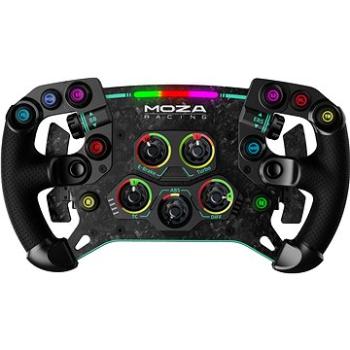 MOZA GS Steering Wheel (RS036)
