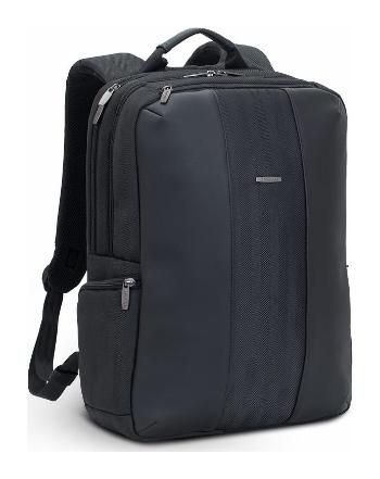 Riva Case Narita 8165 Black