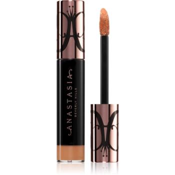 Anastasia Beverly Hills Magic Touch Concealer hydratačný korektor odtieň 13 12 ml