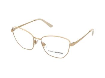 Dolce &amp; Gabbana DG1340 02