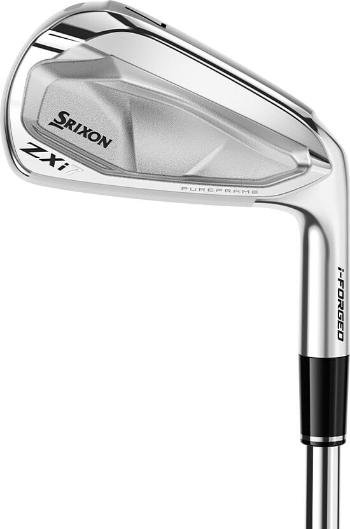 Srixon ZXi7 Pravá ruka 5-PW Stiff Oceľ Golfová palica - železá