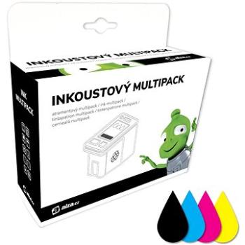 Alza T05H6 405XL Multipack na tlačiarne Epson (66347)