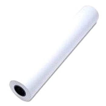 Canon Roll Paper Matt Coated 140 g, 42 (1067 mm) (8946A006)