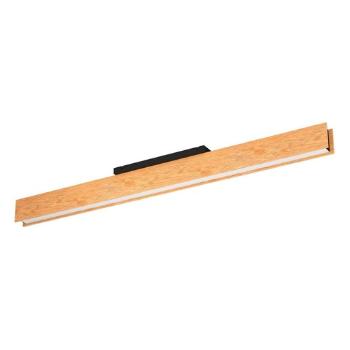 LED stropné osvetlenie Eglo ANCHORENA-Z mix farieb 900387