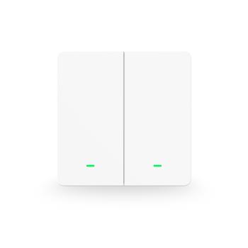 WiFi kapcsoló Gosund Smart Switch SW9