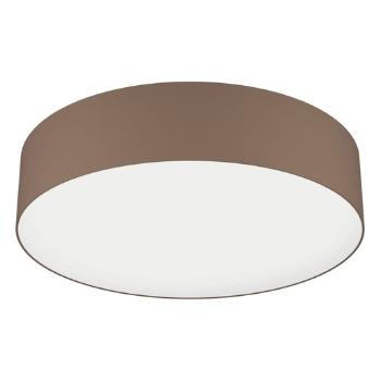 LED stropné osvetlenie Eglo ROMAO-Z biela 900441