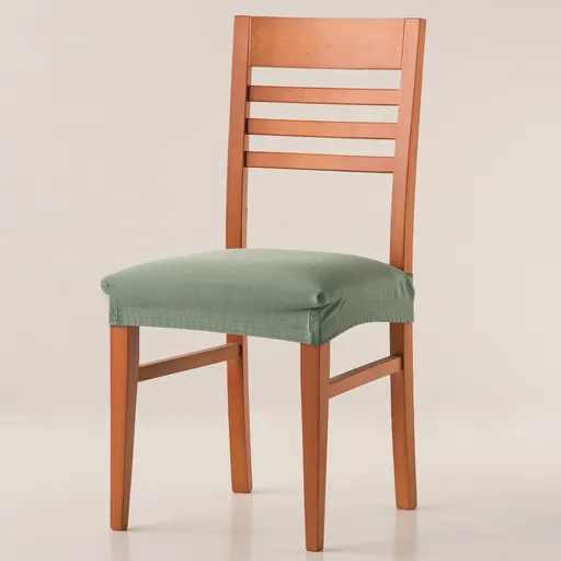 Poťah Nepál na sedadlo stoličky