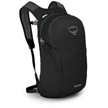 Osprey Daylite black (843820109900)