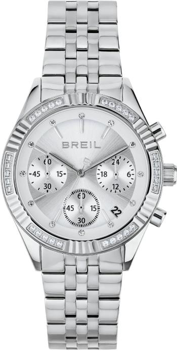 BREIL Stand Out TW2017