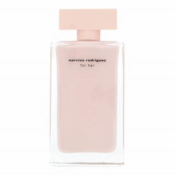 Narciso Rodriguez for Her parfémovaná voda pre ženy 100 ml