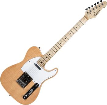 Pasadena TL10 Blonde Elektrická gitara