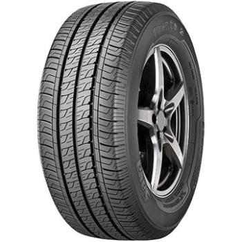 Sava TRENTA 2 195/70 R15 104 R C Letná (580481)