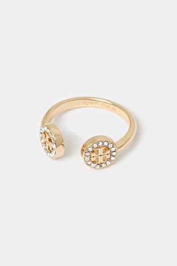 Prsteň Tory Burch Miller 160180-783