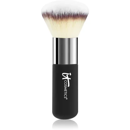 IT Cosmetics Heavenly Luxe Brush štetec na bronzer pre ženy 1 ks