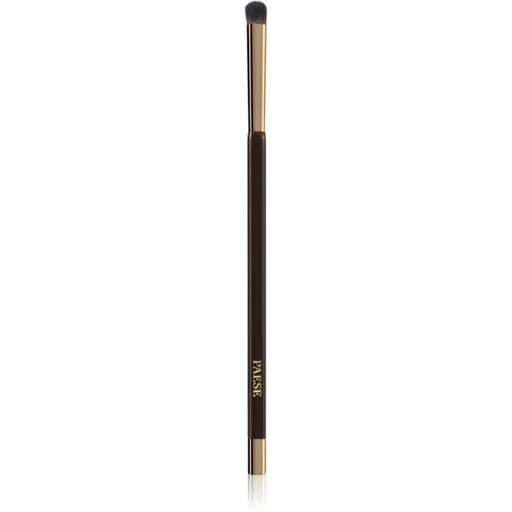 Paese Brush Eyeshadow 04E štetec na očné tiene 1 ks