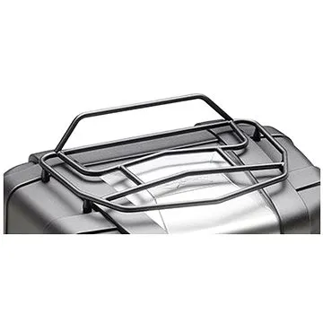 KAPPA přídavný nosič na kufr KAPPA K53 (K9916)