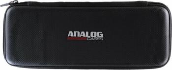 Analog Cases GLIDE Case Teenage Engineering OP-1 and OP-1 Field Puzdro pre klávesy