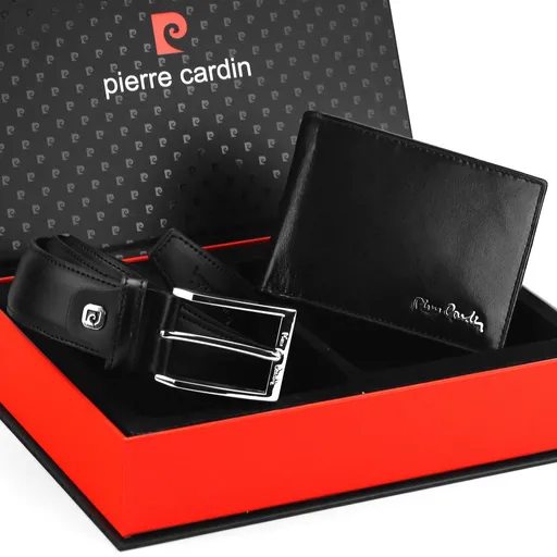 Darčekový set Pierre Cardin  ZG-103