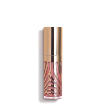 Sisley Lesk na pery (Le Phyto-Gloss) 6,5 ml 3 Sunrise