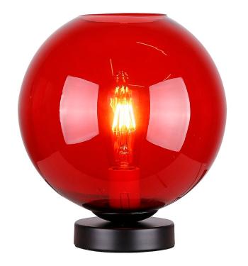 Stolová lampa GLOBE Candellux