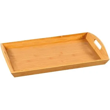 Kesper Servírovací podnos 48 × 31 cm (77506)